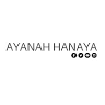 Ayanah Hanaya's Beauty Studio
