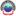 Ayancık Belediyesi