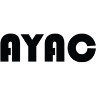Ayang Art Center