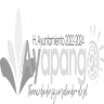 Sistema Municipal DIF de Ayapango