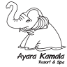 Ayara Kamala Resort