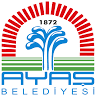 Ayaş