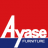 Ayase Furniture