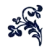 きもの綾匠