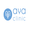 Aya Clinic (เอยาคลินิก) ลาดพร้าววัน