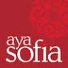 Aya Sofia Restaurant