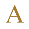 Ayasofya Hotel Istanbul