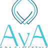 Aya Spa & Lifestyle