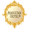 Ayasultan Hotel Istanbul