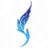 Ayathai Travel Co.,Ltd.