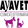 Clínica Veterinaria AyAVET