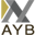 Ayutthaya Construction Company Limited