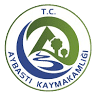 Aybasti Ilce Nufus Mudurlugu