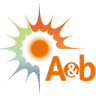 A&b clima