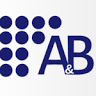 A&B Consultores Corporativos