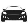 Aybek Rent a Car car rental -Bursa