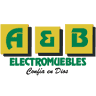 A & B Electromuebles