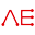 Aybey Elektronik Sanayi ve Ticaret A.Ş.