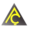 Ayça Construction and Trade Co. Ltd. Sti.
