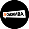 Ay Caramba Merchandising I Regalos Empresariales I