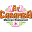 Ay Caramba Mexican Restaurant