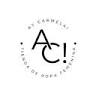Ay Carmela!
