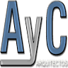 AYC Arquitectos