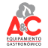 A&C Equipamiento Gastronomico
