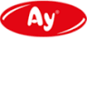 Ay Civata Teknik Hırdavat Sanayi ve Ticaret LTD. ŞTİ.