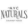 aycnaturals