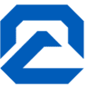 Auto parts and components, S.A. De C.V.