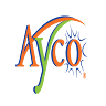 AYCO FARMS GUATEMALA S.A.
