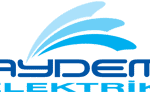 Aydem Elektrik Taahhüt Mühendislik San.ve Tic.Ltd.Şti.