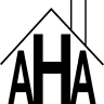 Housing Authority of Ayden