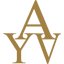 Ayder Yeşil Vadi Otel