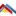 Aydin Bedachungs GmbH