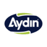 AYDIN KURUYEMİŞ SAN.TİC.A.Ş