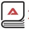 Aydınlar Ticaret E-kitap Okuyucu Satış ve Servis Hizmetleri