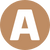Aydin Life Furniture