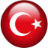 Aydın Otomotiv