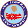 Aydintepe Kaymakamligi