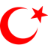 Aydın Yeni Haber