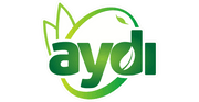 Aydı Zeytin Zeytinyağı Şube