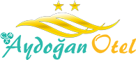 Aydoğan Otel