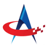 AYD SİGORTA ARACILIK HİZMETLERİ LTD.ŞTİ.