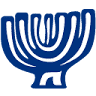 Ayelet Tours