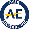 Ayer Electric