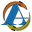 Ayers Appliance