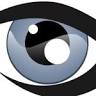 Ayers Eye Care, LLC