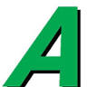 Ayers Insurance Agency